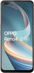 Smartfon Oppo Reno4 Z 5G 128GB Biały (CPH2065BI) 5