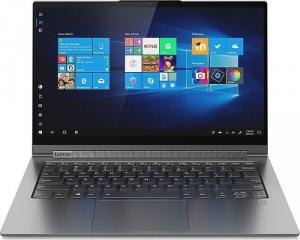 Laptop Lenovo Yoga C940-14IIL (81Q900F0PB) 2