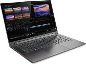 Laptop Lenovo Yoga C940-14IIL (81Q900F0PB) 3