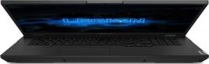 Laptop Lenovo Legion 5 17IMH (82B30080PB) 4