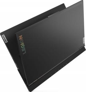 Laptop Lenovo Legion 5 17IMH (82B30080PB) 6