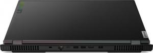 Laptop Lenovo Legion 5 17IMH (82B30080PB) 7