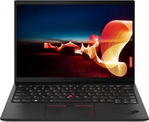 Laptop Lenovo ThinkPad X1 Nano (20UN002JPB) 1