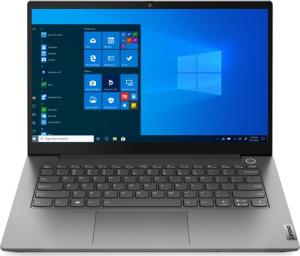 Laptop Lenovo ThinkBook 14 G2 ITL (20VD000BPB) 1