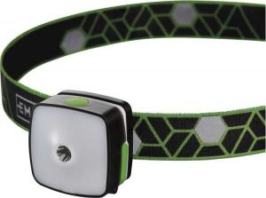 Latarka czołowa Emos P3535 2