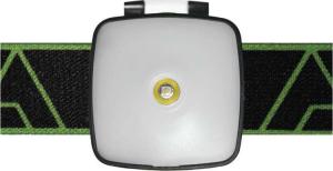 Latarka czołowa Emos P3535 3