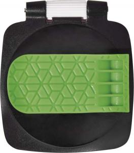 Latarka czołowa Emos P3535 4