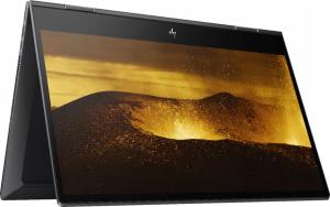 Laptop HP Envy x360 Convert 15-ee0020nn (21B77EA) 1