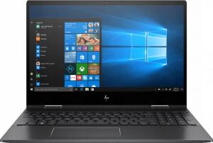 Laptop HP Envy x360 Convert 15-ee0020nn (21B77EA) 2