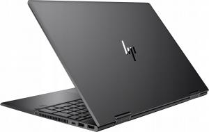 Laptop HP Envy x360 Convert 15-ee0020nn (21B77EA) 6
