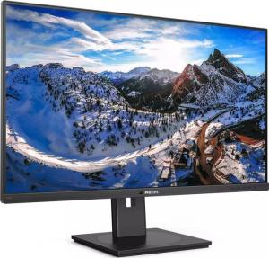 Monitor Philips B-line 328B1/00 2