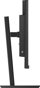 Monitor Philips B-line 328B1/00 3