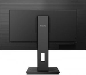 Monitor Philips B-line 328B1/00 4