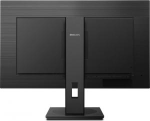 Monitor Philips B-line 328B1/00 5