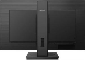 Monitor Philips B-line 328B1/00 6