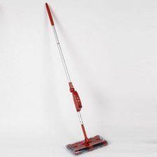 Maxxx Elektryczny odkurzacz akumulatorowy, bezworkowy, bezprzewodowy PASZCZAK  6