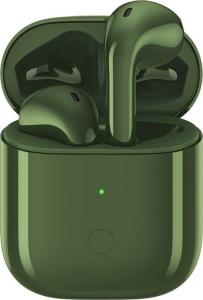 Słuchawki Realme Buds Air Neo Green 1