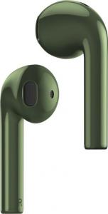 Słuchawki Realme Buds Air Neo Green 2