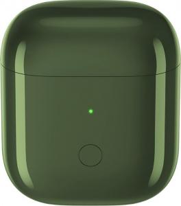Słuchawki Realme Buds Air Neo Green 3