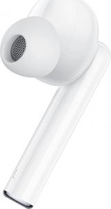 Słuchawki Realme Buds Air Pro 2