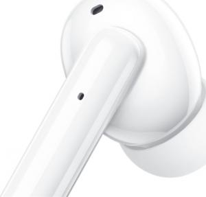 Słuchawki Realme Buds Air Pro 3