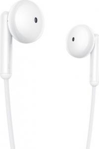 Słuchawki Realme Buds Classic 2