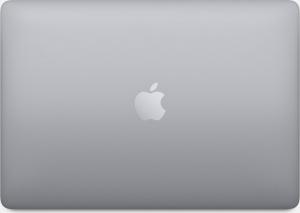 Laptop Apple MacBook Pro 13 (MYD92ZE/A) 4