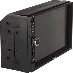 Radio samochodowe Bluetec BC9000 2DIN 7" 2