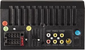 Radio samochodowe Bluetec BC9000 2DIN 7" 3