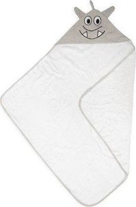 BabyMatex Okrycie kąpielowe Jimmy 2