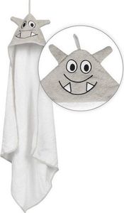 BabyMatex Okrycie kąpielowe Jimmy 3