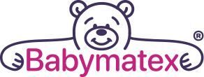 BabyMatex Okrycie kąpielowe Jimmy 2