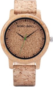 Zegarek BOBO BIRD drewniany Bark (BBA10) 1