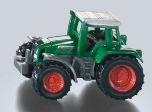 Siku Traktor Fendt Favorit 926 Vario 1