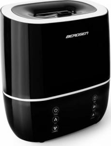 Nawilżacz powietrza Berdsen BD-500 Czarny 3