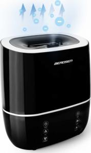 Nawilżacz powietrza Berdsen BD-500 Czarny 6