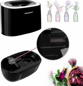 Nawilżacz powietrza Berdsen BD-500 Czarny 8