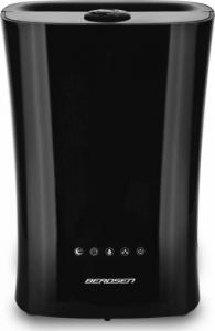 Nawilżacz powietrza Berdsen BD-501 Czarny 2