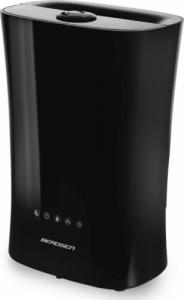 Nawilżacz powietrza Berdsen BD-501 Czarny 4