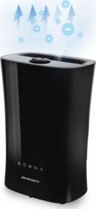 Nawilżacz powietrza Berdsen BD-501 Czarny 7