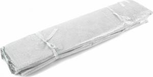 Plonos Folia 450 cm x 300 cm x 200 cm (4975-F) 2