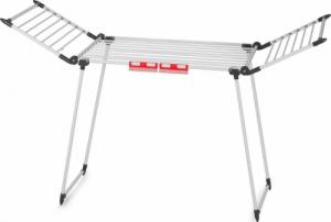 Suszarka na pranie Massido Debora 2