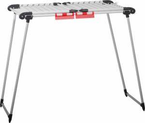 Suszarka na pranie Massido Debora 4