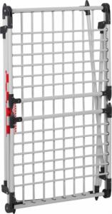 Suszarka na pranie Massido Debora 5