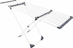 Suszarka na pranie Massido Ursula 2