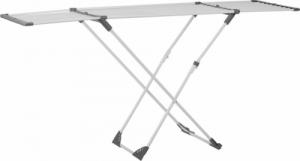 Suszarka na pranie Massido Ursula 3