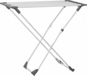 Suszarka na pranie Massido Ursula 4