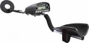 Cobra Wykrywacz metalu detektor metali Cobra Tector CT-1080 3