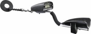 Cobra Wykrywacz metalu detektor metali Cobra Tector CT-1080 6