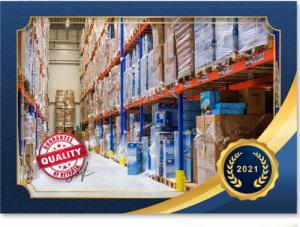 Intex Basen rozporowy Easy Set 305cm 9w1 (28118) 5